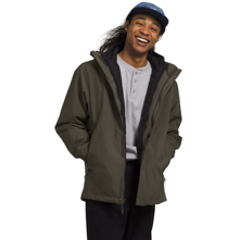 The north deals face summer jacket